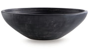 Meadie Bowl