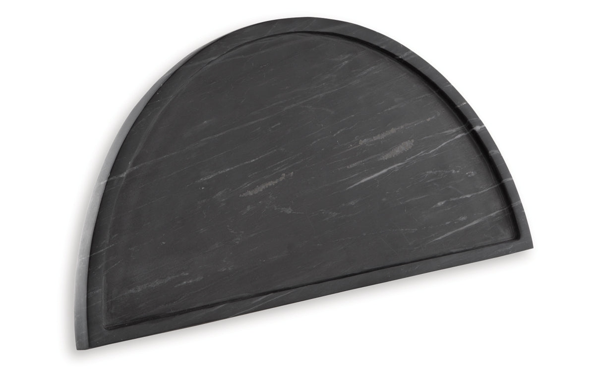 Cortsen Tray