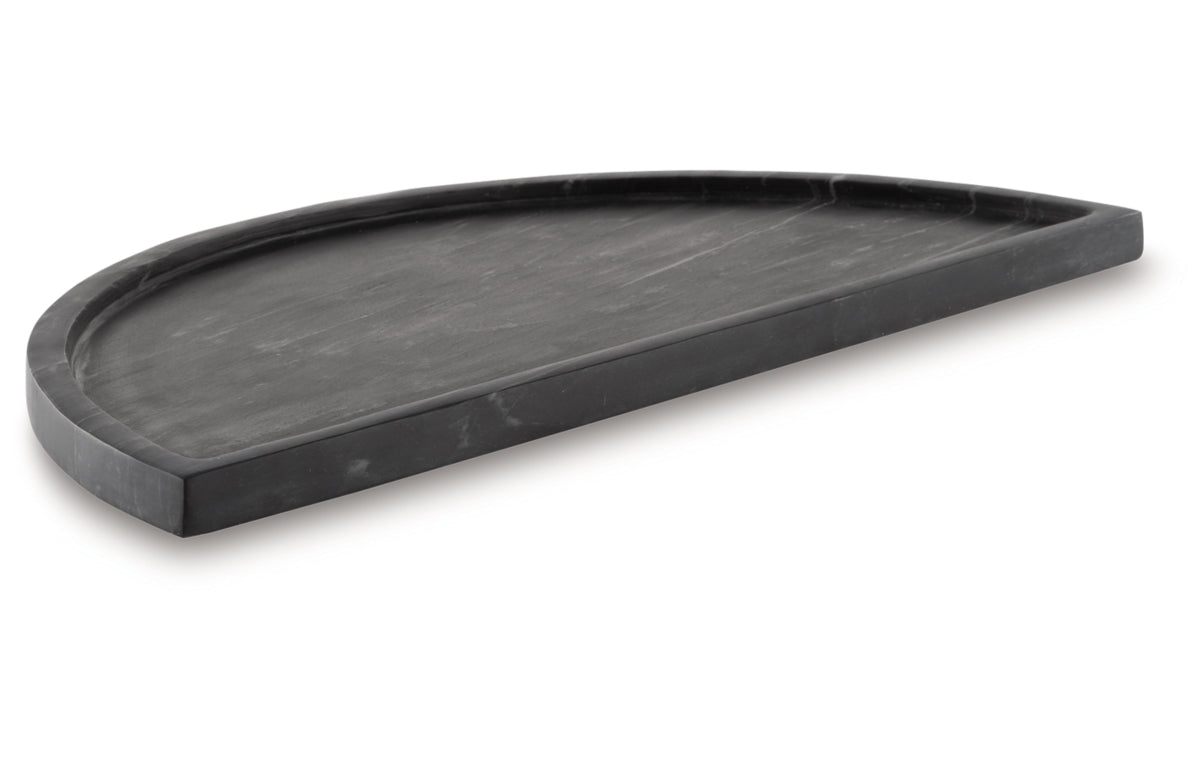 Cortsen Tray