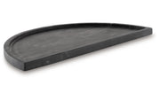Cortsen Tray