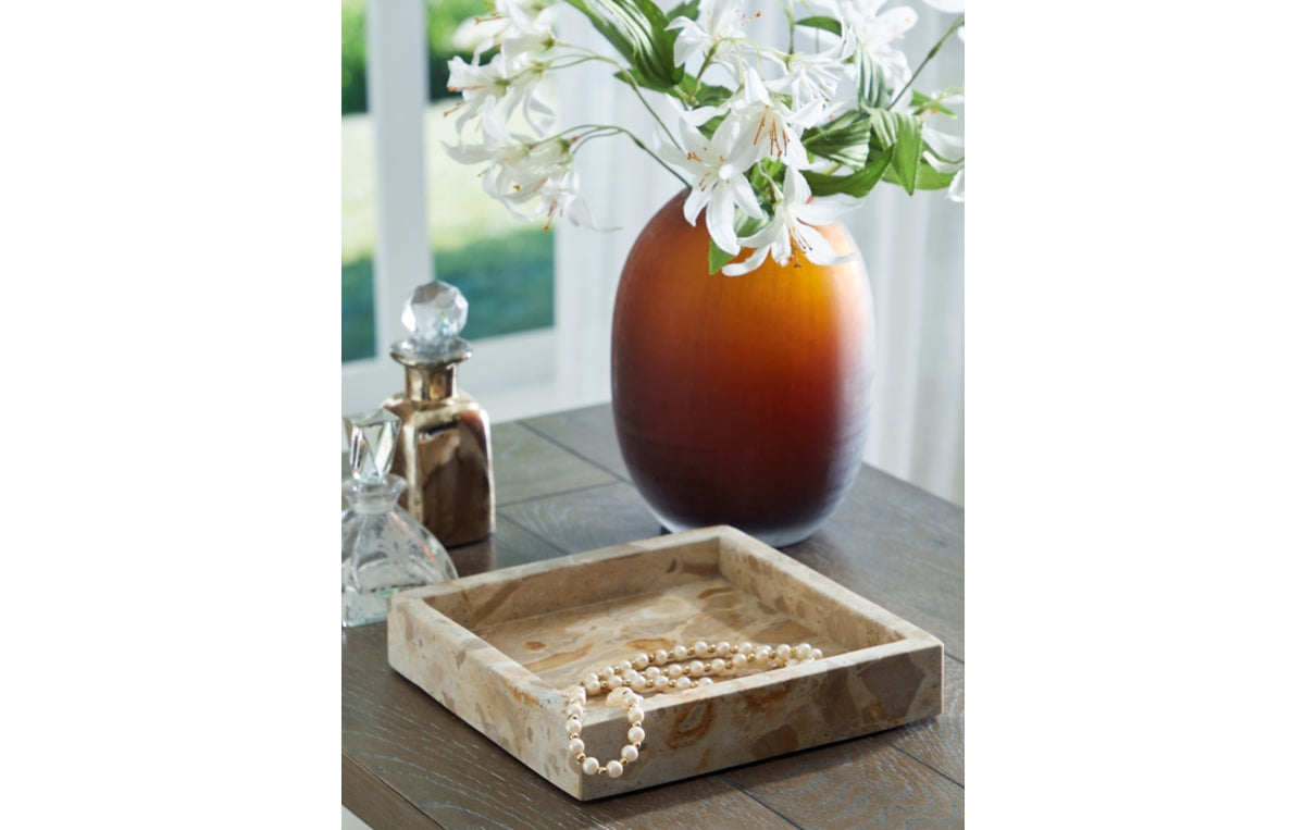 Edurton Tray (Set of 2)