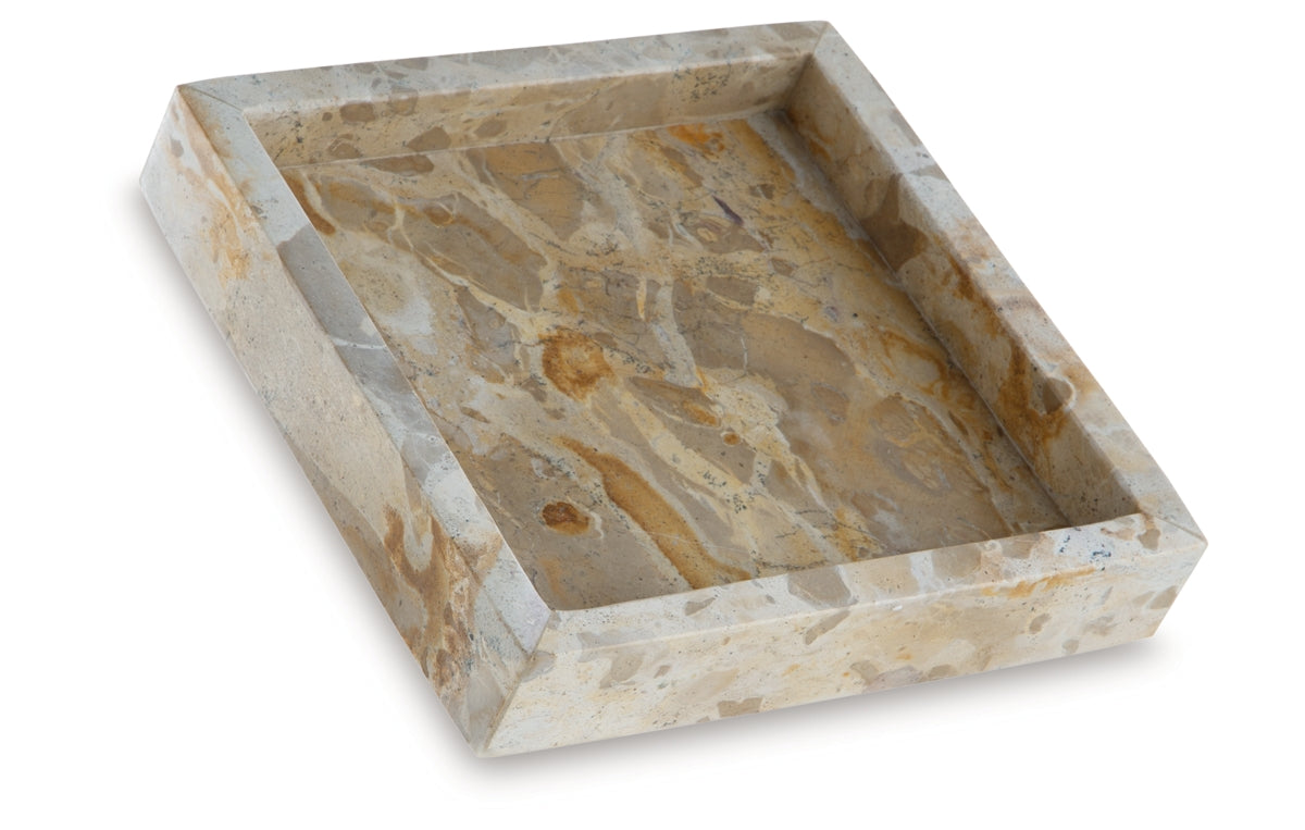 Edurton Tray (Set of 2)