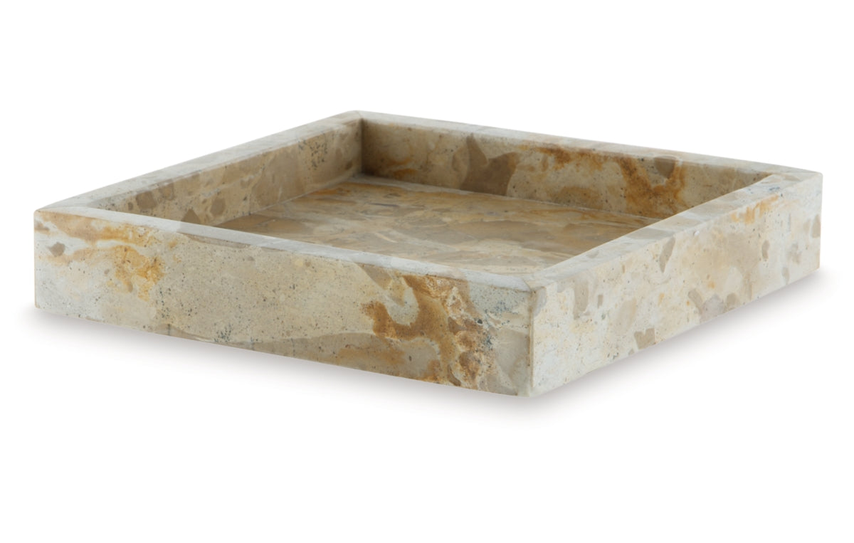 Edurton Tray (Set of 2)