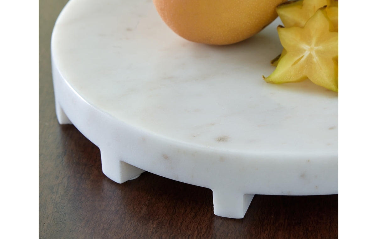 Wainmoore Tray