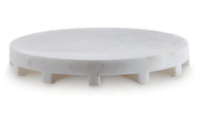 Wainmoore Tray
