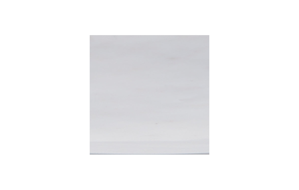 Wainmoore Tray