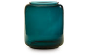 Inisland Vase