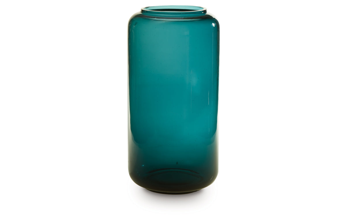 Inisland Vase
