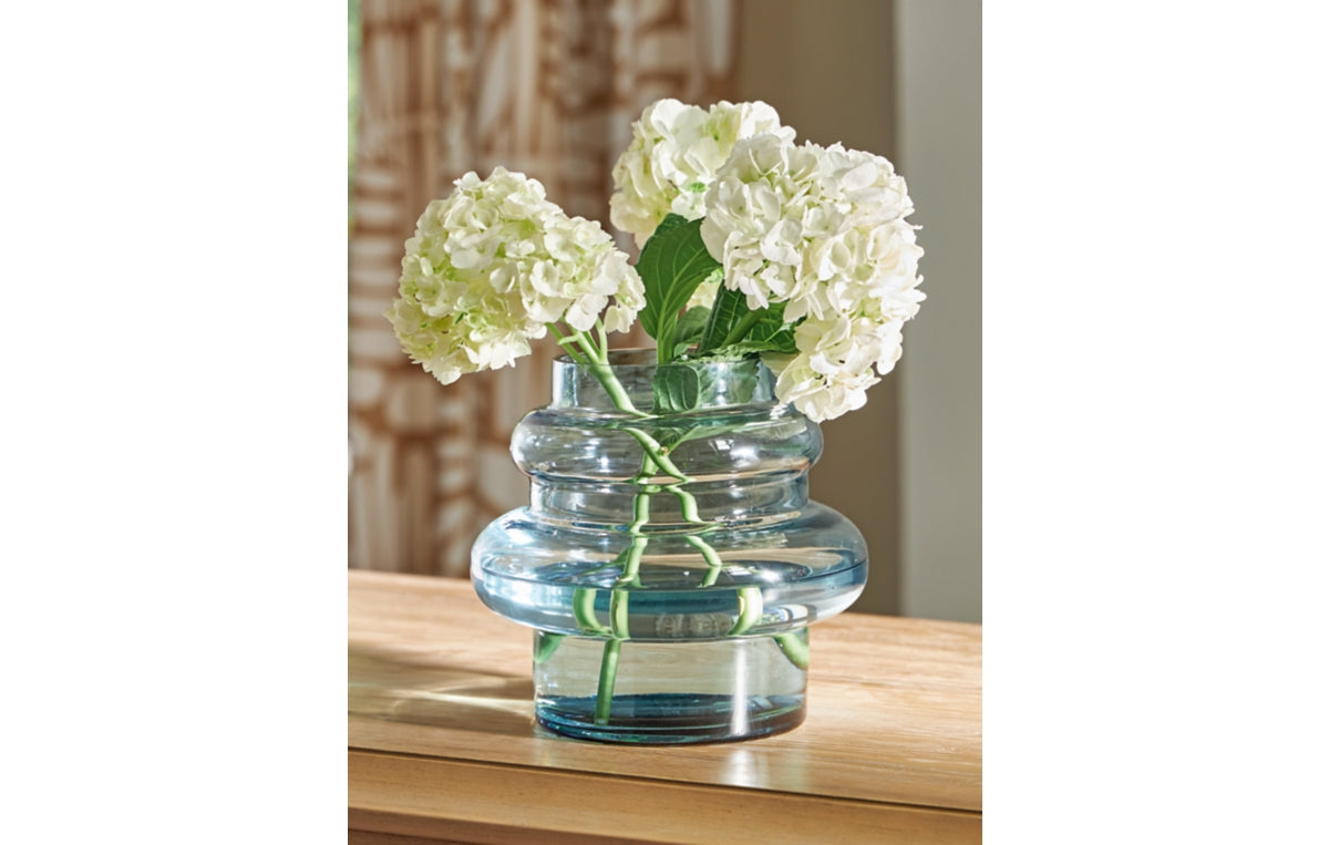 Vallmen Vase
