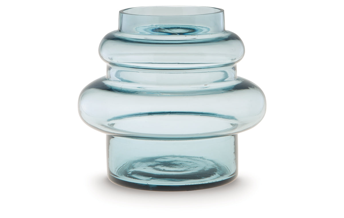 Vallmen Vase