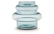 Vallmen Vase