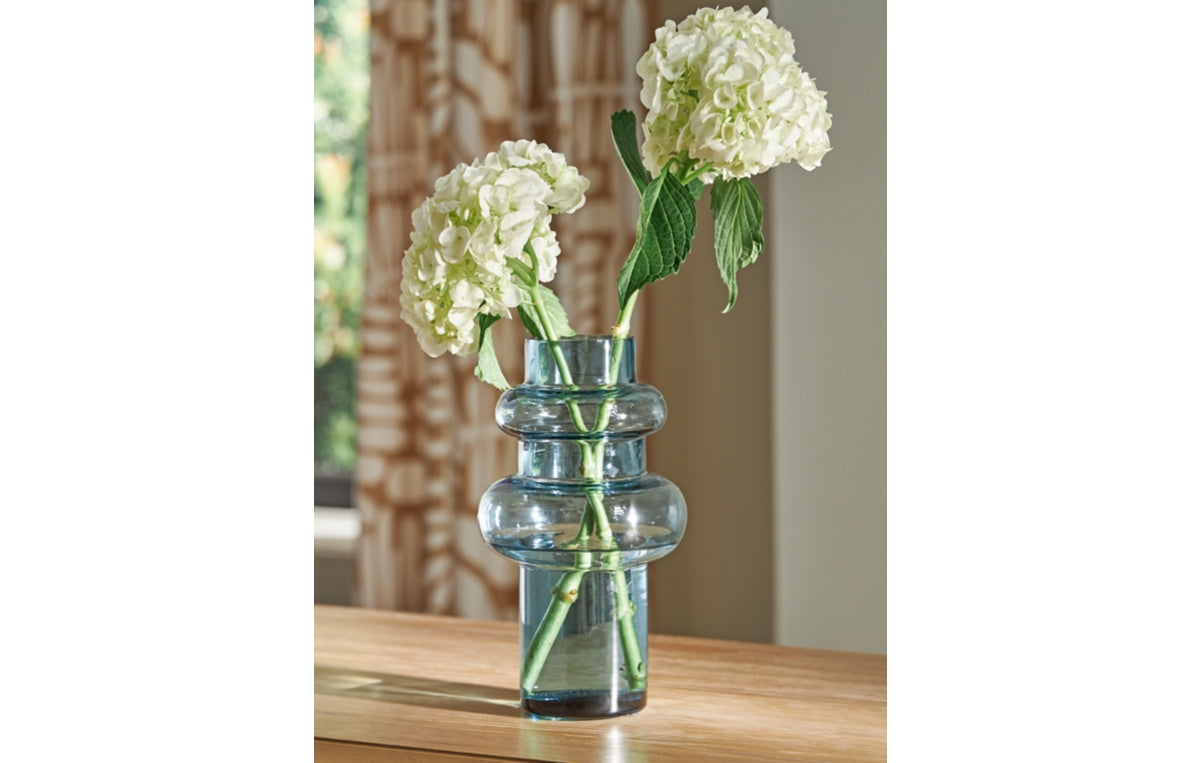 Vallmen Vase