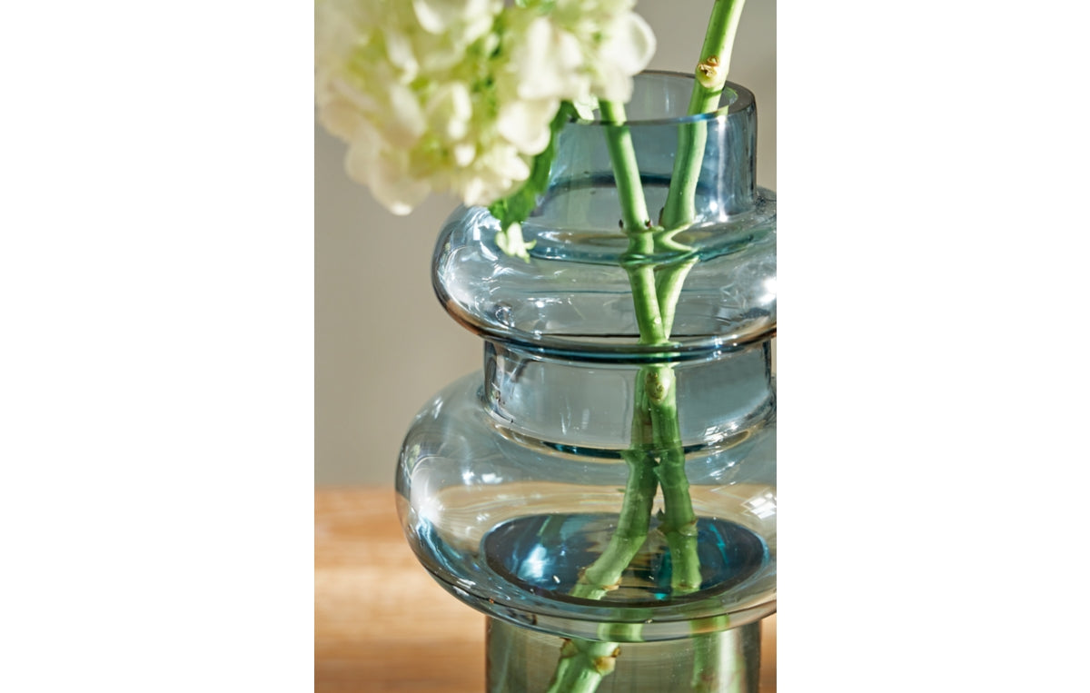 Vallmen Vase