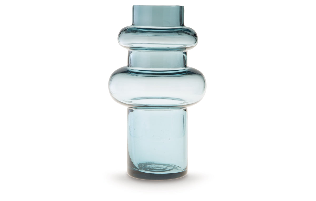 Vallmen Vase