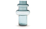 Vallmen Vase