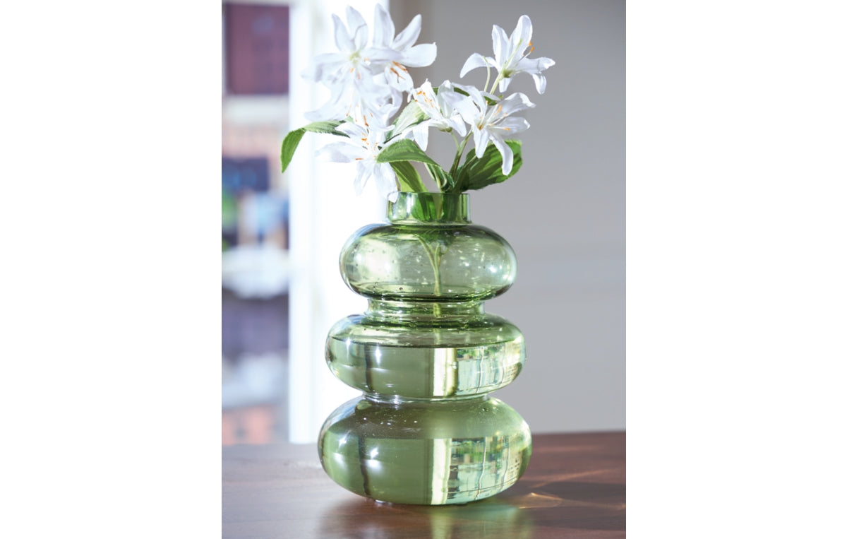 Renethorne Vase