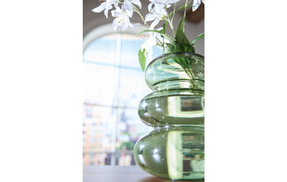 Renethorne Vase