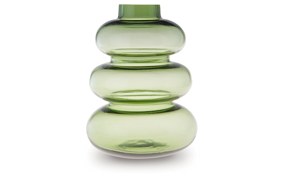 Renethorne Vase