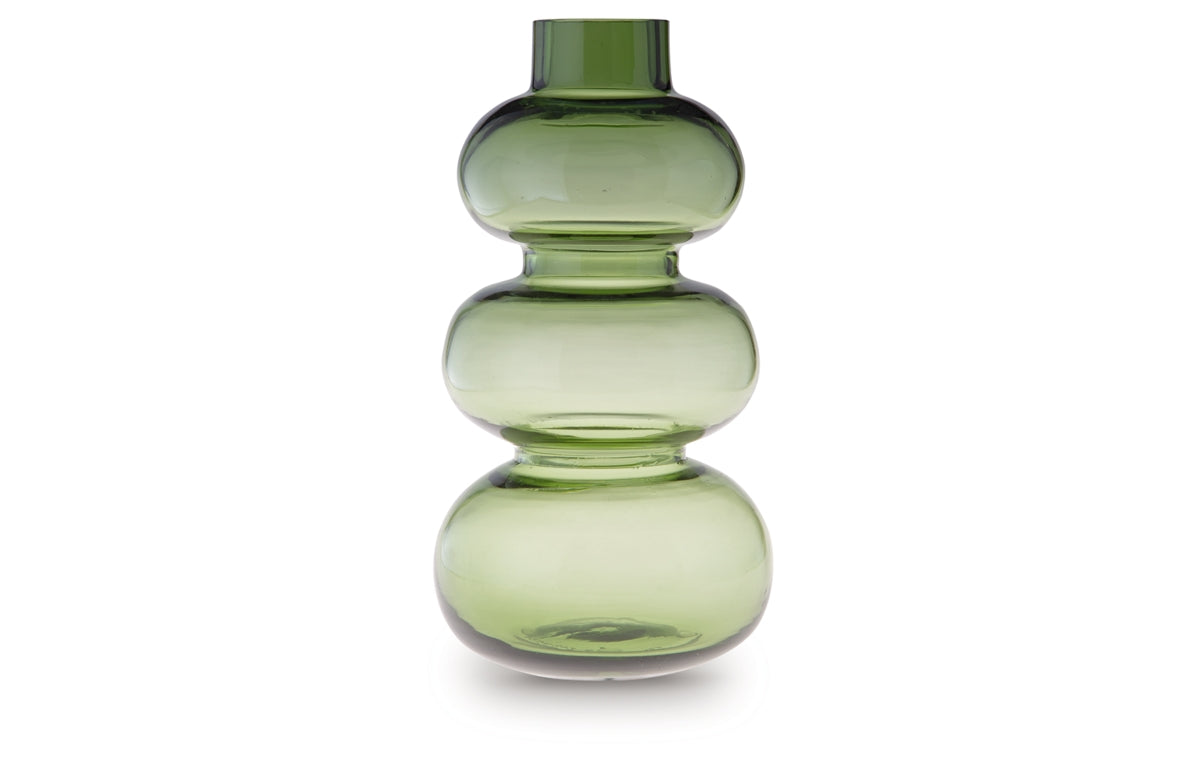 Renethorne Vase