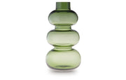Renethorne Vase