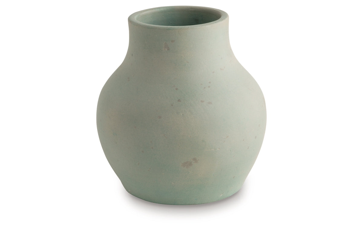 Baychester Vase