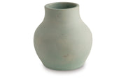 Baychester Vase