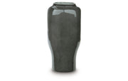 Kierlain Vase