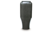 Kierlain Vase