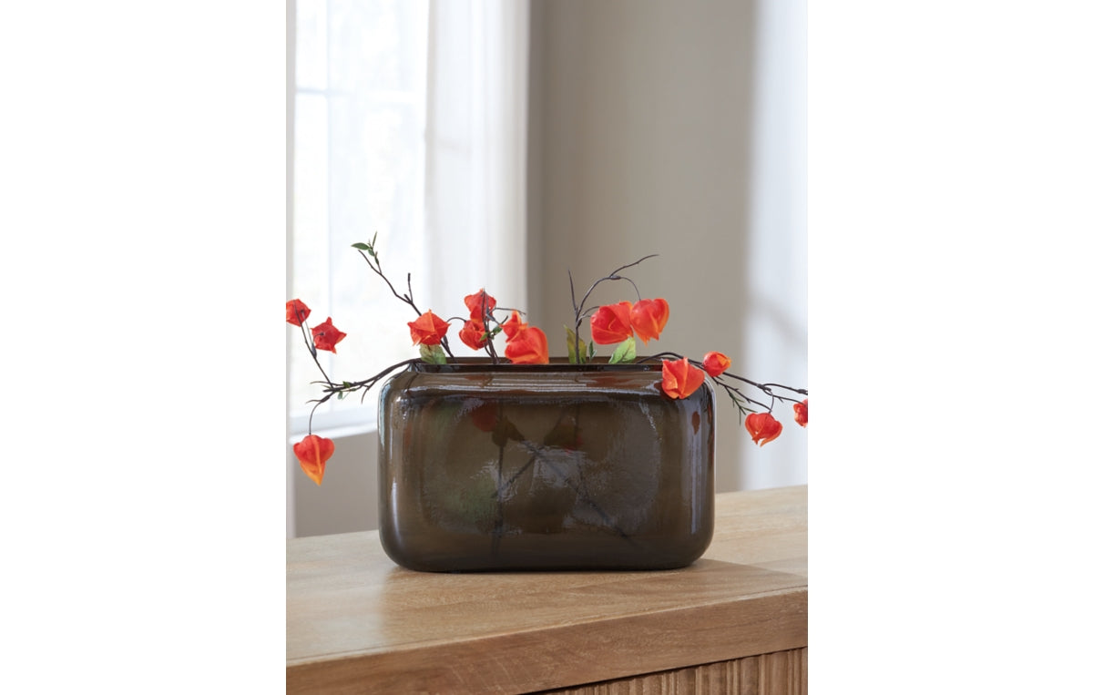 Sumner Vase