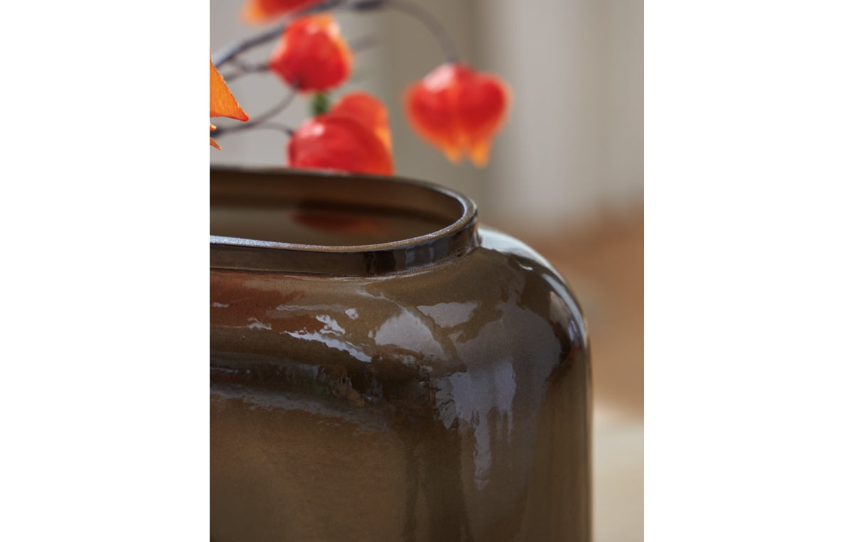 Sumner Vase
