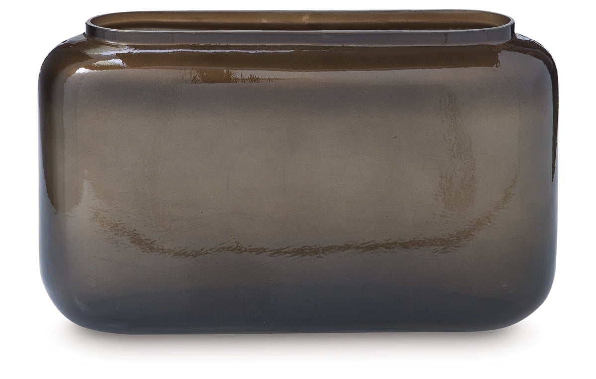 Sumner Vase
