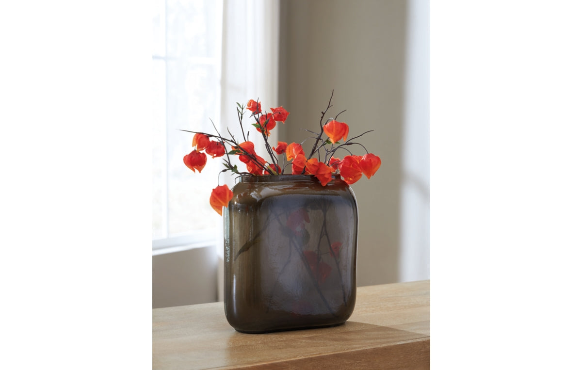 Sumner Vase