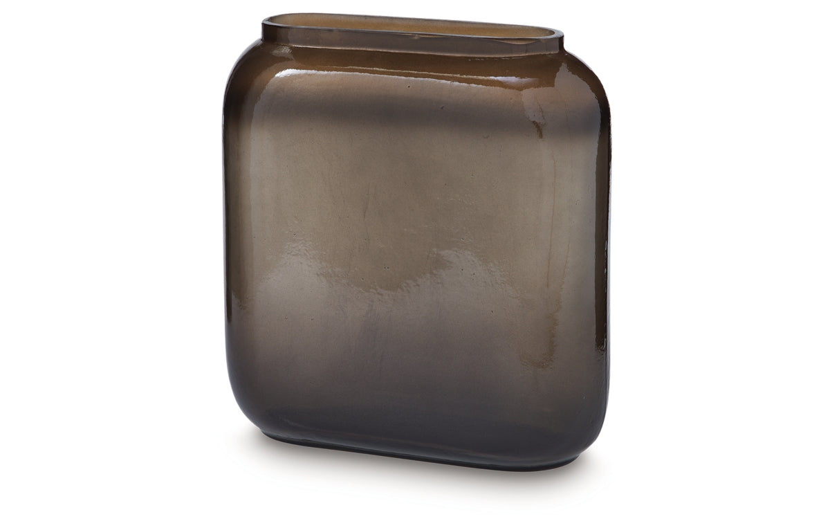 Sumner Vase