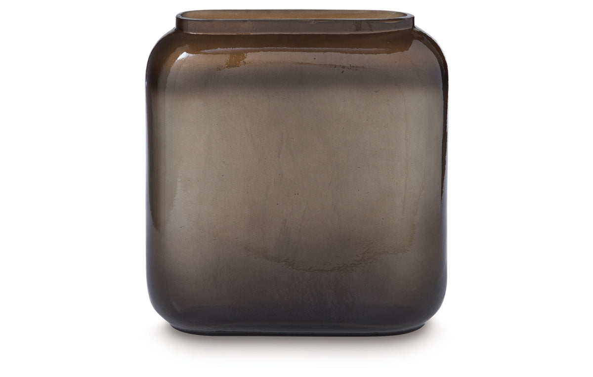 Sumner Vase