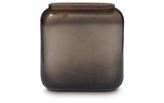 Sumner Vase