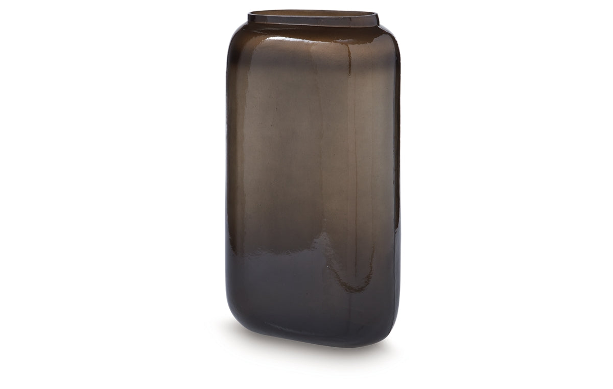 Sumner Vase