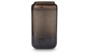 Sumner Vase