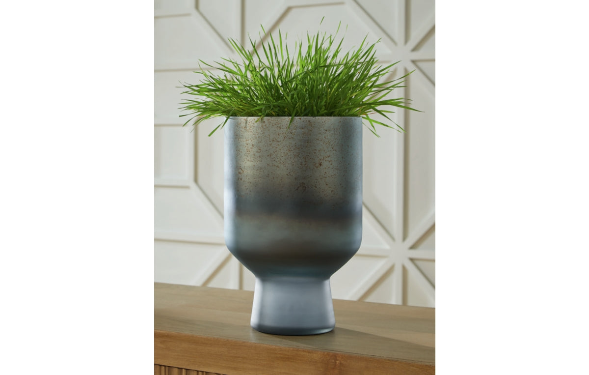 Pennmore Vase