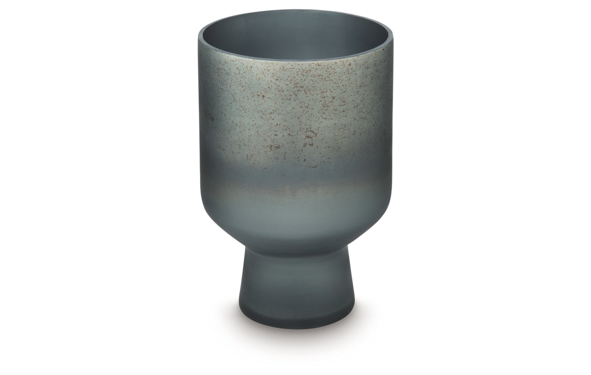 Pennmore Vase