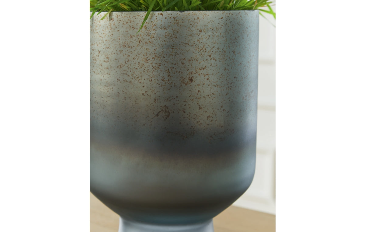 Pennmore Vase