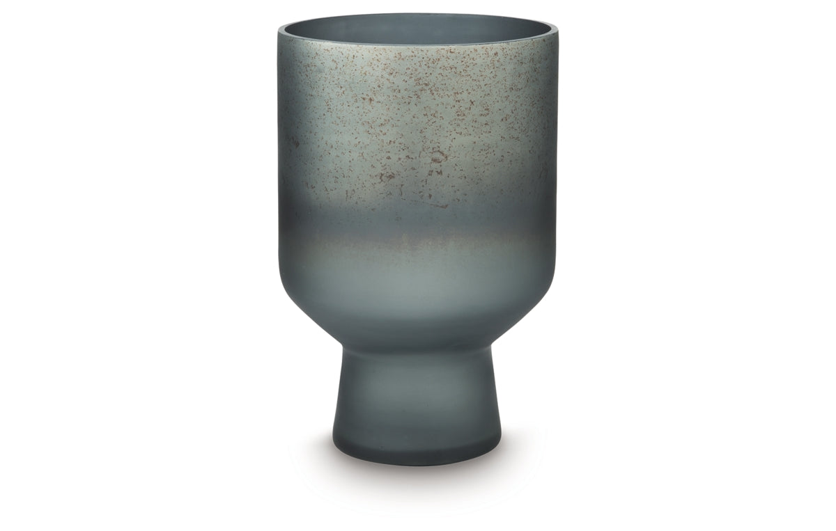 Pennmore Vase