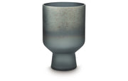 Pennmore Vase