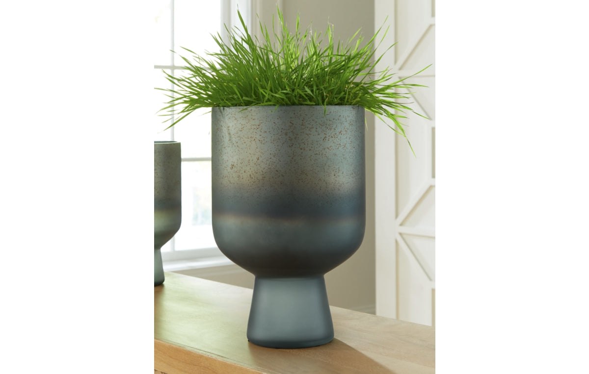 Pennmore Vase