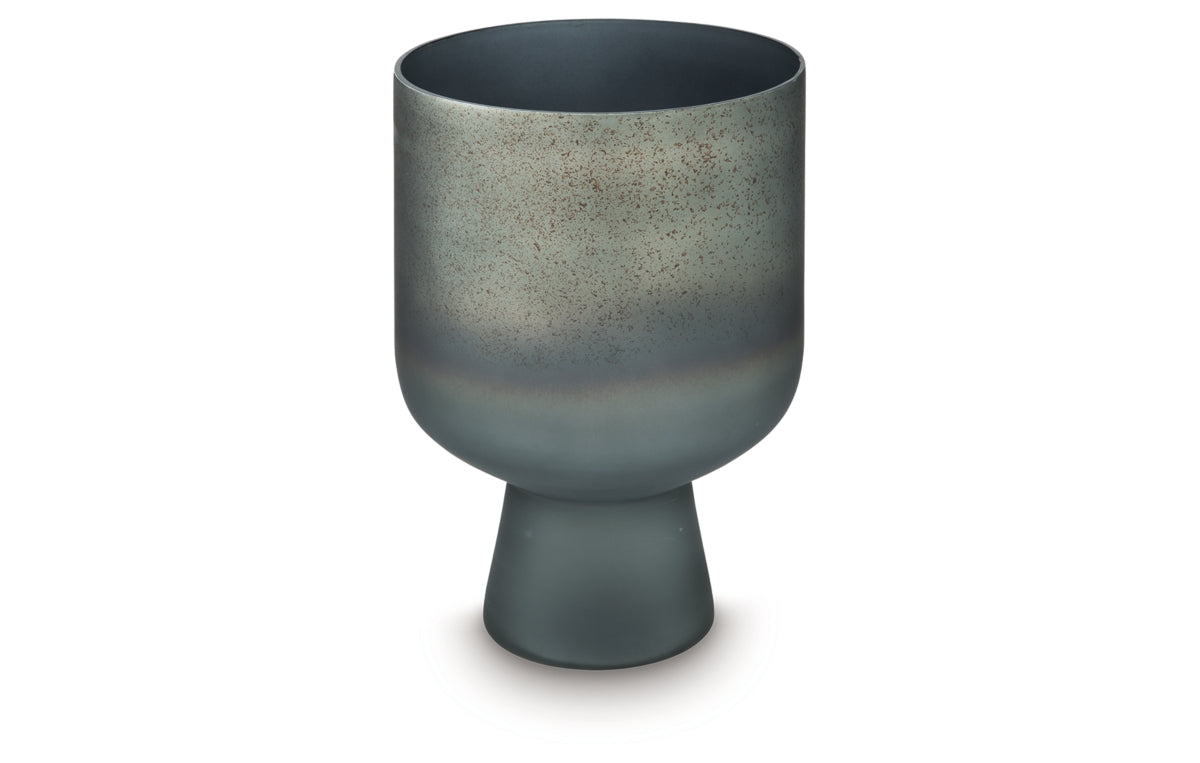 Pennmore Vase