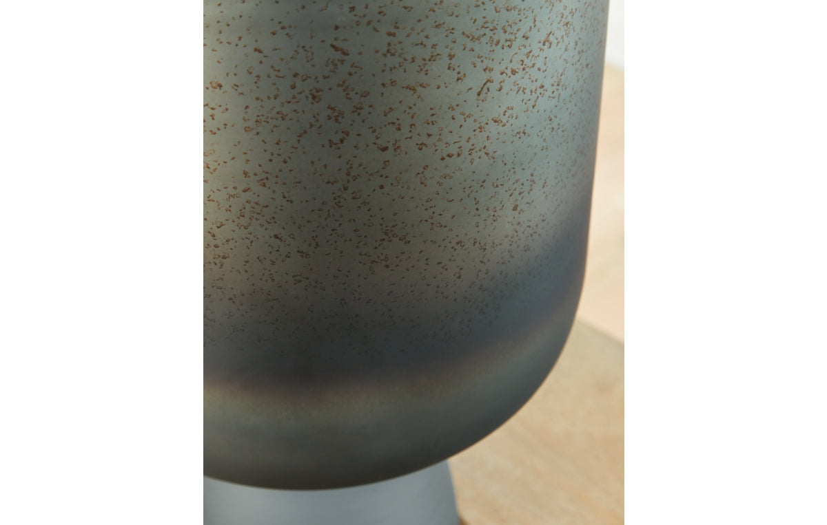 Pennmore Vase