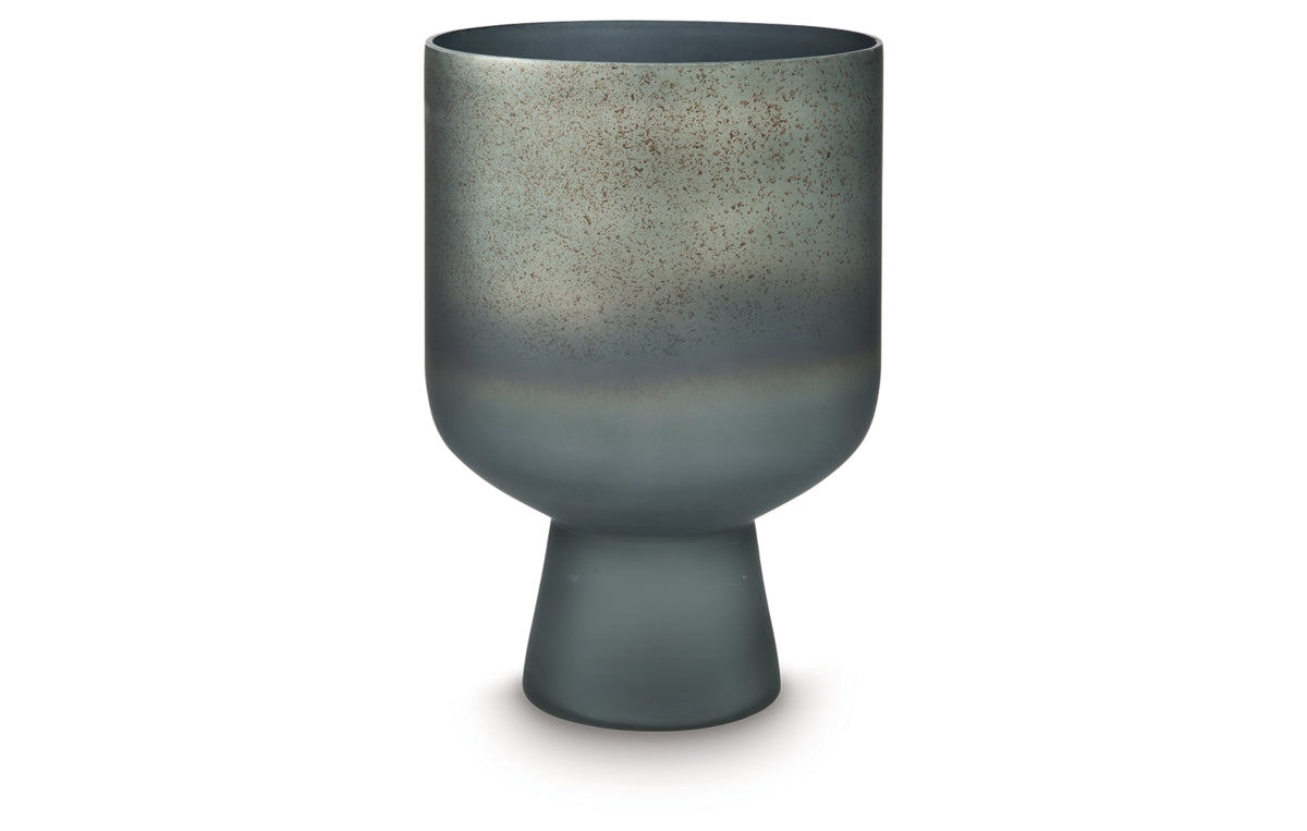 Pennmore Vase