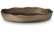 Wallmen Tray