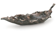 Avermund Sculpture