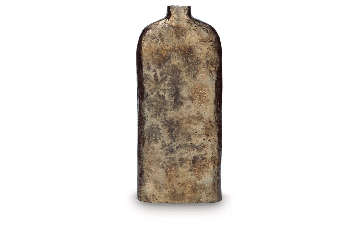 Wallmond Vase