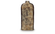 Wallmond Vase